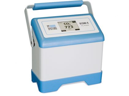 A picture containing device

Description automatically generated