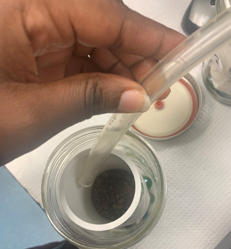 A hand holding a cup

Description automatically generated