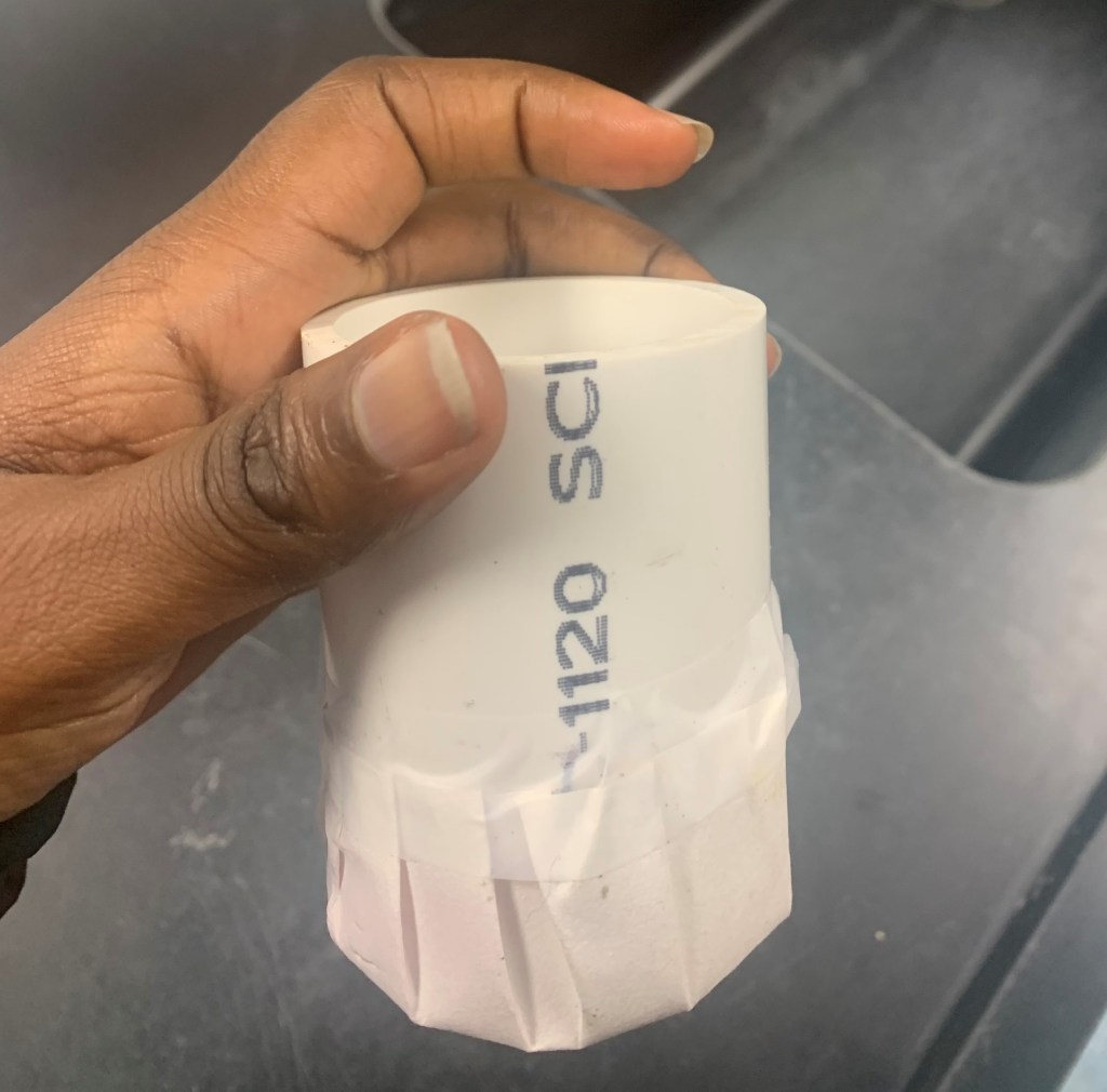 A picture containing cup, indoor, coffee

Description automatically generated